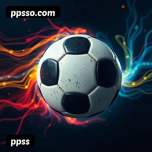 Vantagens exclusivas ppss para jogadores brasileiros - São Paulo, Rio, BH