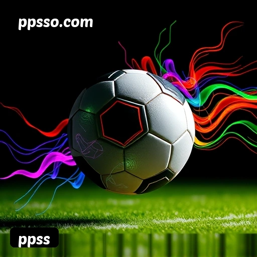 Requisitos do APK da ppss para Android