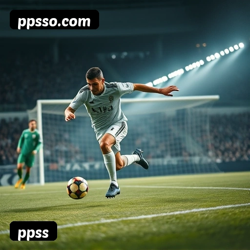 Comparação APP mobile vs versão web da ppss