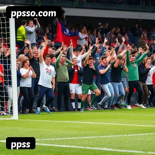 Estatísticas de bônus da ppss em São Paulo, Rio de Janeiro e Brasília