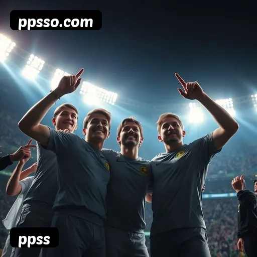 ppss bônus R$5.000 + 500 giros - Rollover 35x, prazo 30 dias, 38% taxa conversão