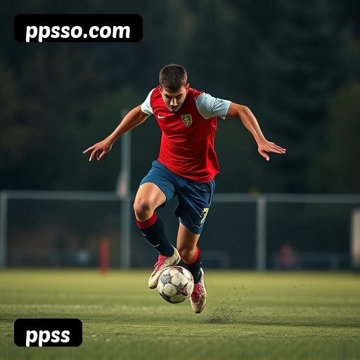 Tabela RTP dos jogos de cassino da ppss