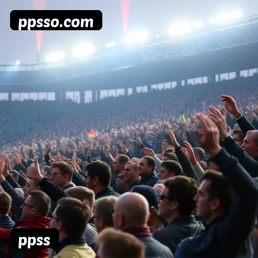 FAQ ppss Brasil - Perguntas frequentes sobre bônus, PIX, RTP, APP mobile e VIP