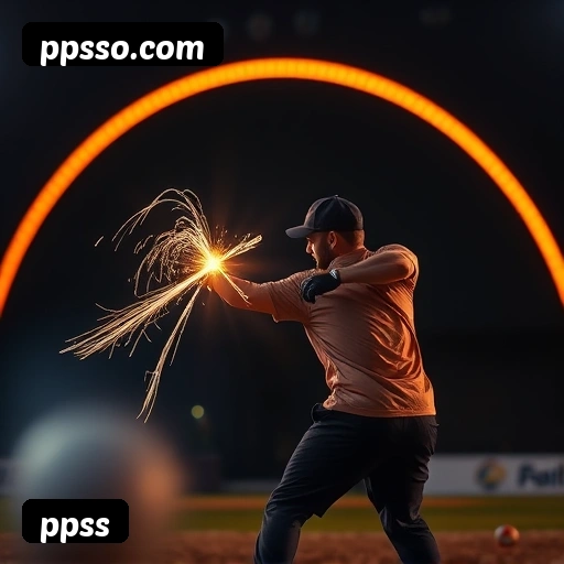 Grandes vencedores ppss de São Paulo, Rio de Janeiro, Belo Horizonte - Saques PIX confirmados