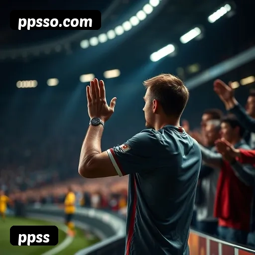 Loterias online disponíveis na ppss