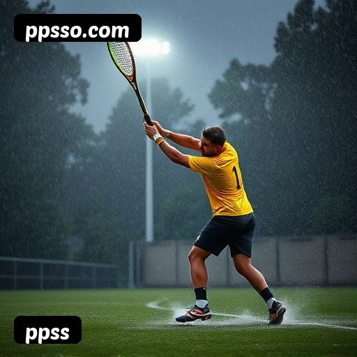 ppss APP mobile iOS Android - 187 mil downloads São Paulo Rio BH