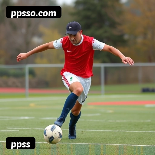 ppss PIX instantâneo Brasil - Depósito e saque em minutos 24/7