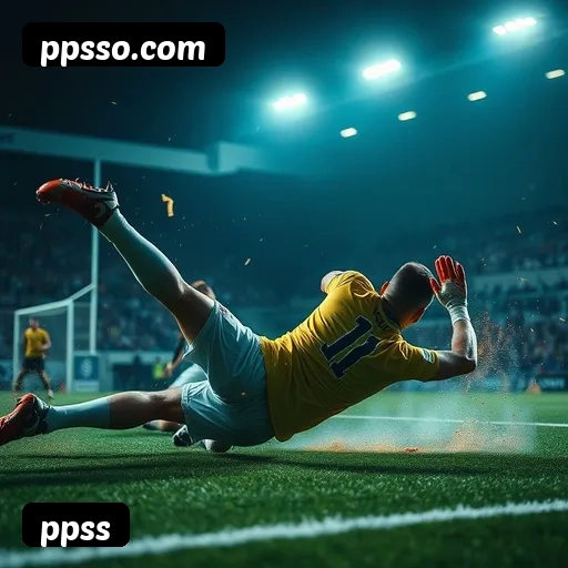 Jogo responsável ppss - Ferramentas de controle, limites, auto-exclusão, suporte CVV 188