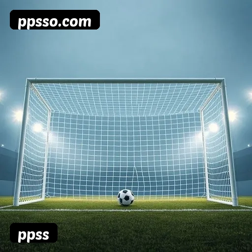 Tabela RTP verificado dos top 15 jogos mais populares ppss - Gates of Olympus, Fortune Tiger, Aviator