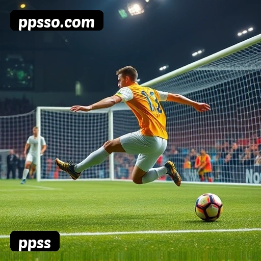 Principais provedores de slots da ppss - NetEnt, Pragmatic Play, Play'n GO