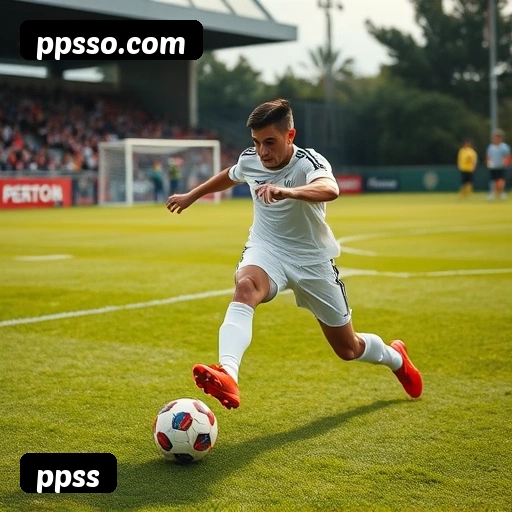 Estatísticas ppss novembro 2024 - 87 mil jogadores ativos, R$47M pagos, RTP 96.52%