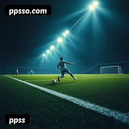 ppss suporte 24/7 português Brasil - 47 atendentes brasileiros chat ao vivo