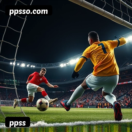 6 vantagens exclusivas do programa VIP da ppss