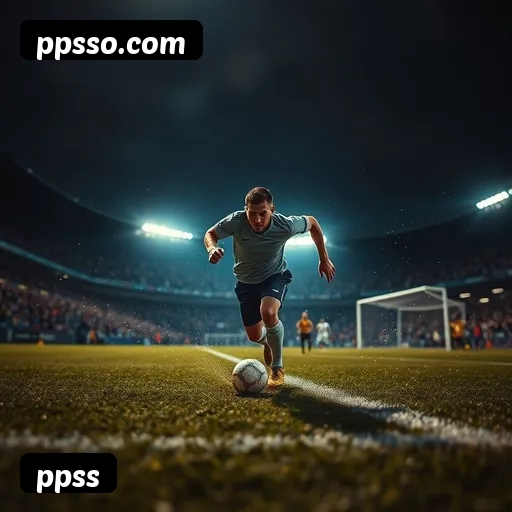 Níveis do programa VIP da ppss